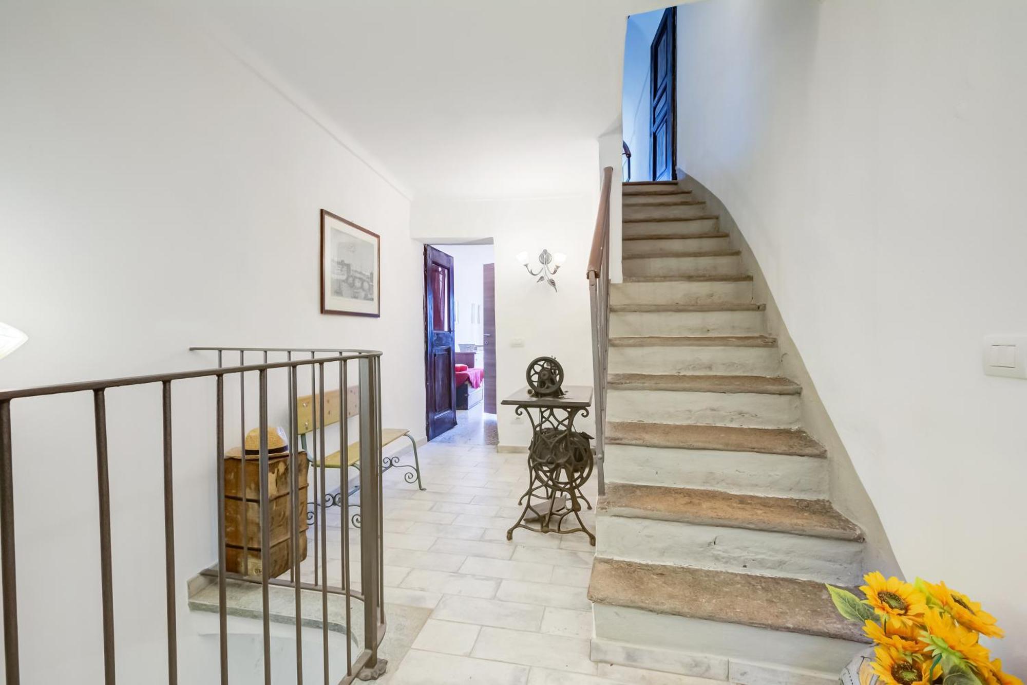 Dogliani Borgo Castello - Happy Rentals Экстерьер фото